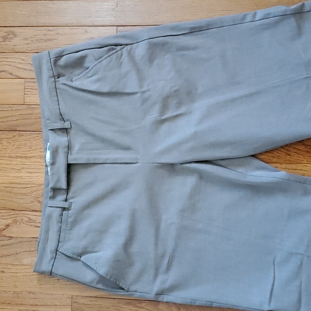 Old Navy size 16 dress pants